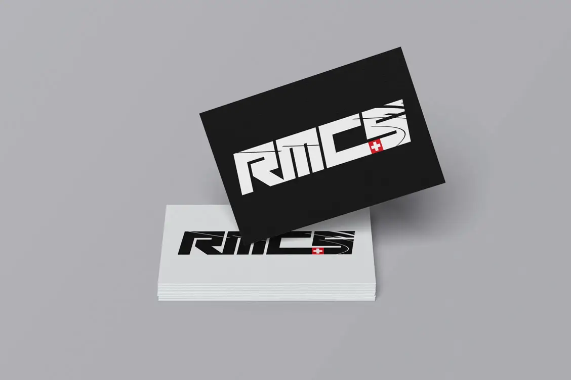 02_rmcs
