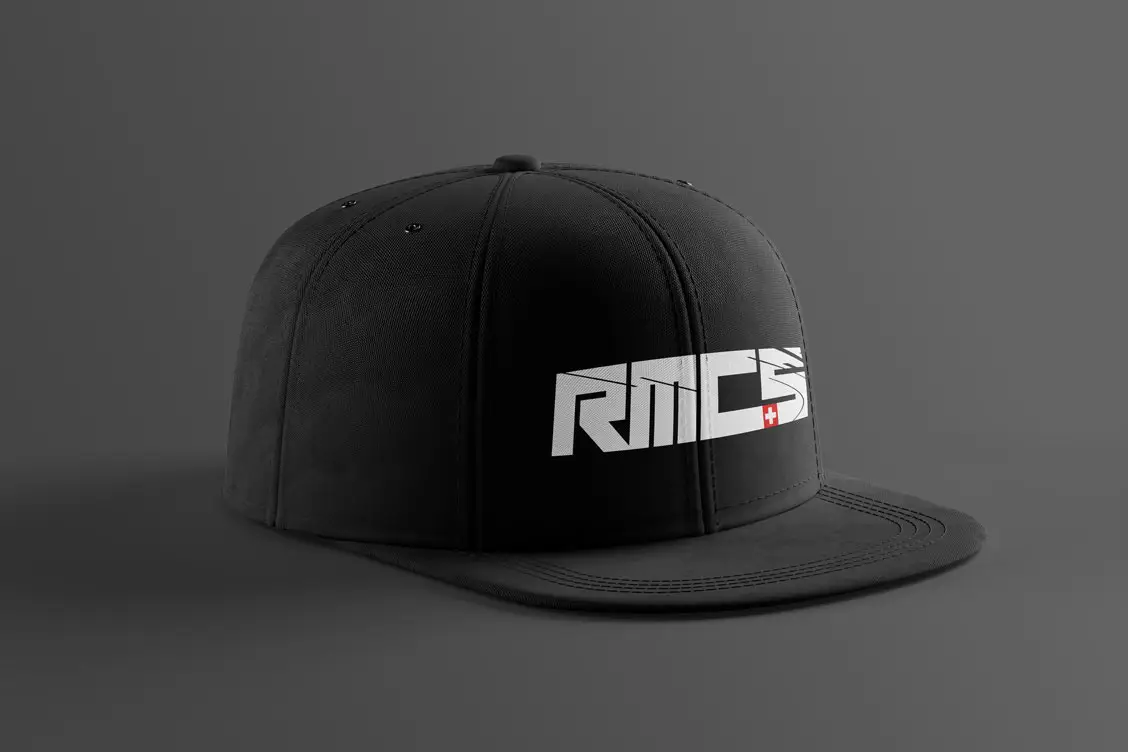 06_rmcs