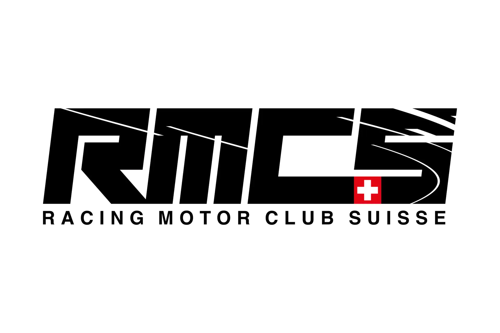 logo_rmcs
